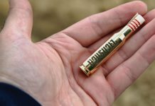 «Ազատազէն» կրթական ՀԿ | Թիմային փորձառություններ ճիշտ նշանակետին Ազատազէն