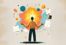 Երբ առկա լուծումները չեն գործում, ստեղծարարությունն է դառնում իրական խնդրի լուծողը ստեղծարարությունն է դառնում իրական խնդիր լուծողը