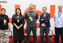 MentorPlay Mareketing Edititon | Խաղ, որում հաթեցին բոլորը