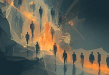 Մշակույթի հեղափոխությունը HR-ում․ Պարադիգմային մտածողությունը գործողության մեջ Մշակույթի հեղափոխությունը HR-ում