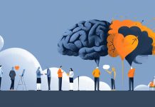 Ինչպես «ապրել» աշխատանքում՝ կառավարելով վախերը և զարգացնելով էմոցիոնալ ինտելեկտը Ինչպես «ապրել» աշխատանքում