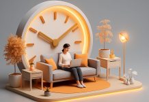 Ի՞նչ աշխատանքային գրաֆիկ են նախընտրում աշխատակիցները Հայաստանում Ի՞նչ աշխատանքային գրաֆիկ են նախընտրում աշխատակիցները Հայաստանում