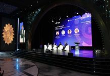 CyberDrill Armenia 2025 — Կիբեռանվտանգության միջազգային զորավարժությունը Երևանում  CyberDrill 2025