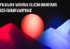 Երևանում կայացավ Silicon Mountains 2025 գագաթնաժողովը Silicon Mountains 2025