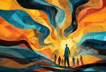 Վստահության լեզուն | Շարունակական շփում ղեկավարի և թիմի միջև Վստահության լեզուն