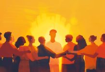 Հոգատարությունը՝ ռազմավարություն | Ինչո՞ւ ներդրում կատարել աշխատակիցների բարեկեցության մեջ Հոգատարությունը՝ նոր բիզնես ռազմավարություն