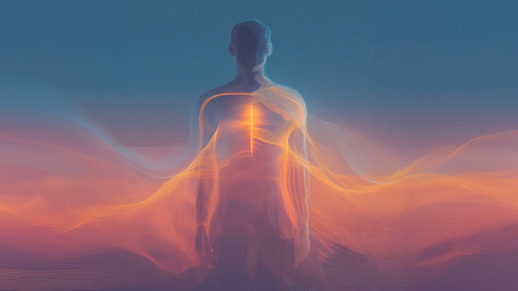 Ինչպես են ինքնավերականգնվում հայ աշխատակիցները