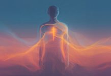 Աշխատանքի ու հանգստի միջև․ ինչպես են վերալիցքավորում իրենց ներքին մարտկոցը հայ աշխատակիցները Ինչպես են ինքնավերականգնվում հայ աշխատակիցները