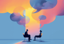 Վերահսկողությունից դեպի քոուչինգ. ինչպես կառուցել հաշվետվողականության մշակույթ՝ առանց միկրոկառավարման Վերահսկողությունից դեպի քոուչինգ