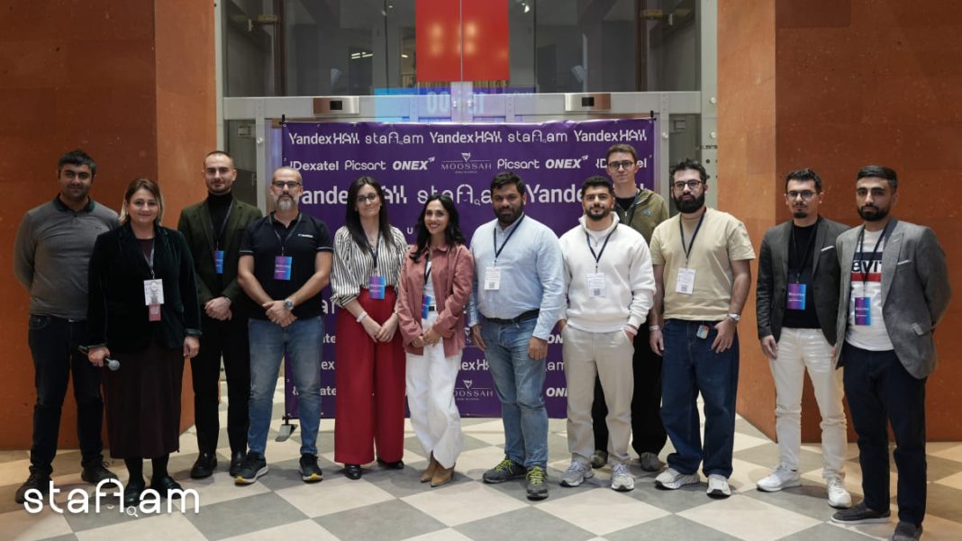 MentorPlay | Product Edition