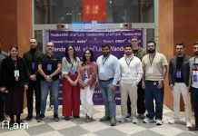 Մեկ հարթակ՝ տասնյակ պատասխանների համար․ MentorPlay | Product Edition MentorPlay | Product Edition