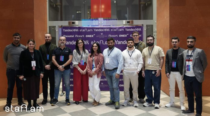 Մեկ հարթակ՝ տասնյակ պատասխանների համար․ MentorPlay | Product Edition MentorPlay | Product Edition