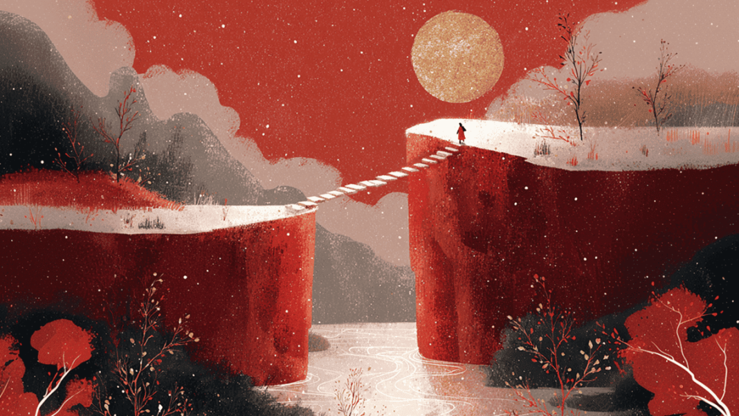 Դեկտեմբերը՝ ՄՌ-ի ռազմավարական ամիս.