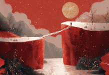 Դեկտեմբերը՝ ՄՌ-ի ռազմավարական ամիս. ինչպե՞ս բարձրացնել մոտիվացիան, ոչ թե կորցնել այն Դեկտեմբերը՝ ՄՌ-ի ռազմավարական ամիս.