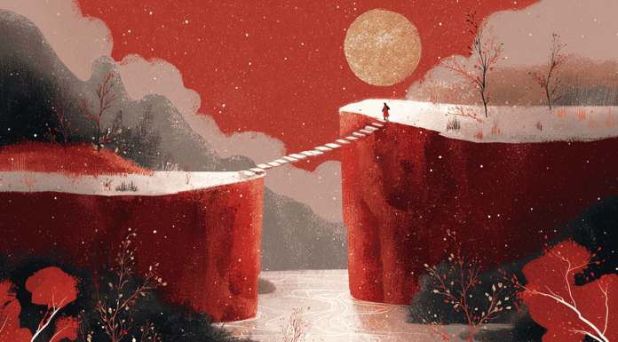 Դեկտեմբերը՝ ՄՌ-ի ռազմավարական ամիս. ինչպե՞ս բարձրացնել մոտիվացիան, ոչ թե կորցնել այն Դեկտեմբերը՝ ՄՌ-ի ռազմավարական ամիս.