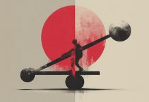 Հարմարվողականություն. 2026-ի թիվ 1 հմտությունը և նոր արժույթը անկայուն աշխարհում